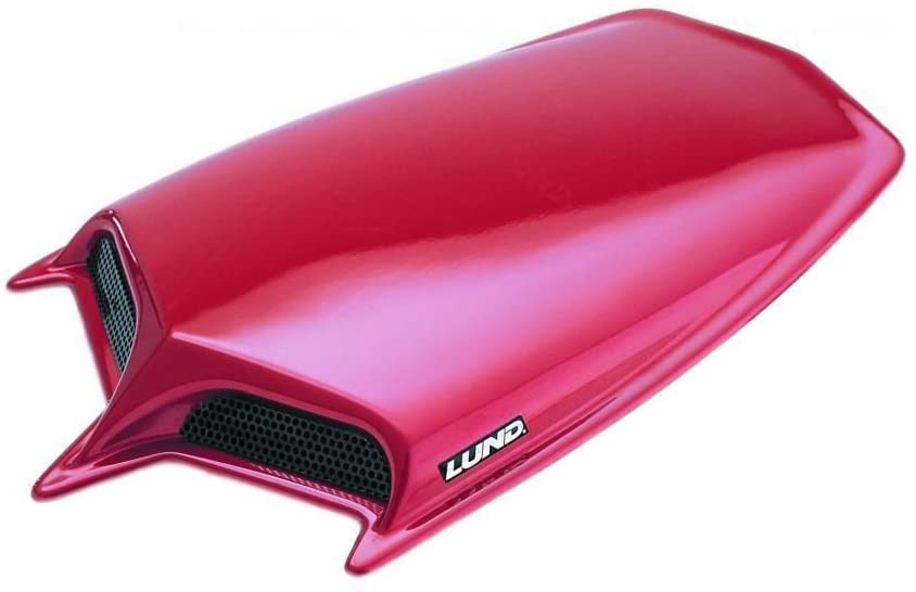 VENTSHADE CO 80003 Hood Scoop
