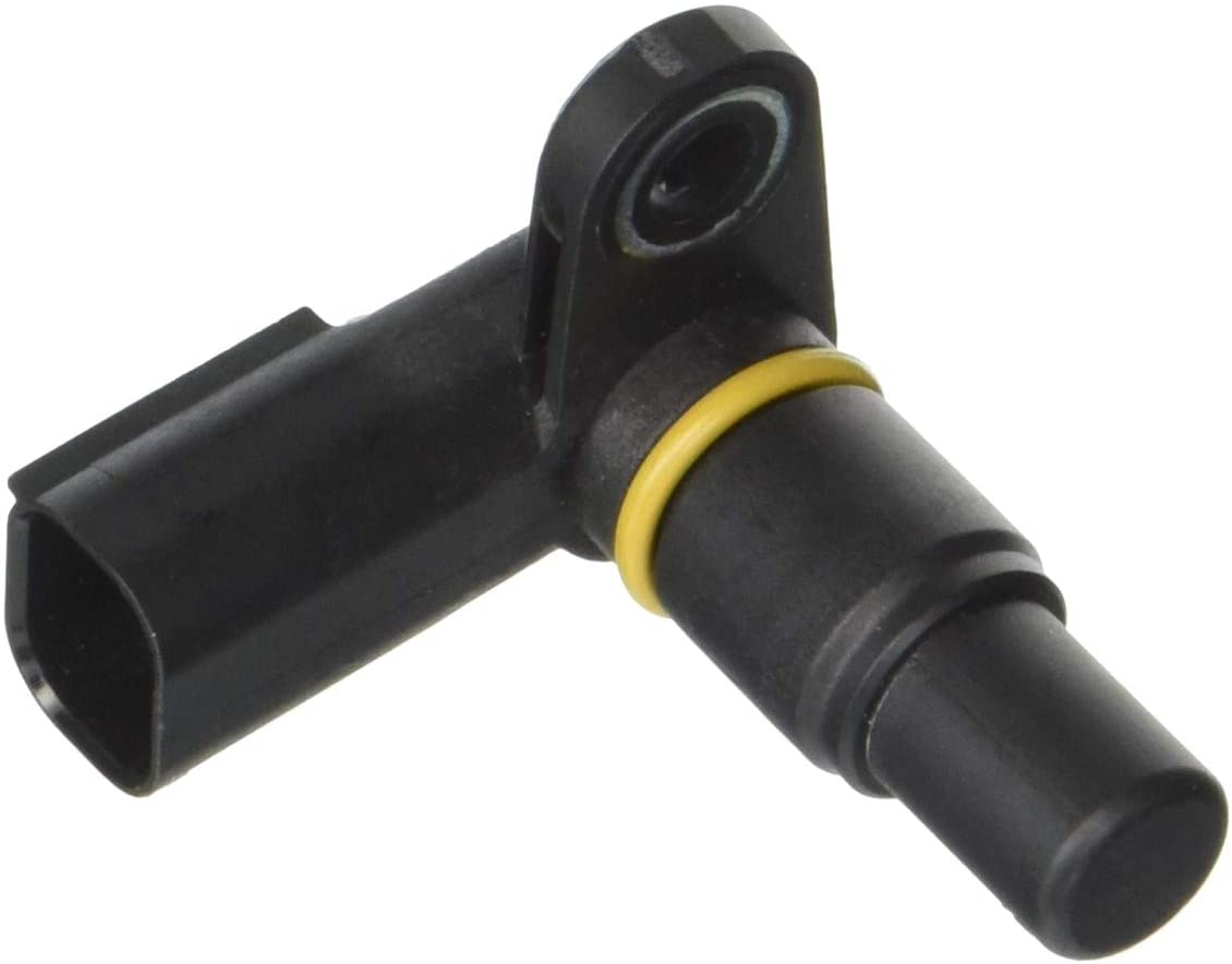 Standard Motor Products PC859 Camshaft Sensor