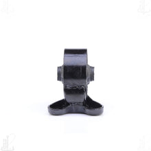 Anchor 8942 Engine Mount