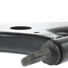 Centric 623.44041 Control Arm