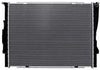 OSC Cooling Products 2882 New Radiator