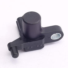 PeakCar Automotive Crankshaft Position Sensor, 37840-RJH-006 Replacement Compatible with 2001 2002 2003 2004 2005 Honda Civic - Part# 37840RJH006 Sensor