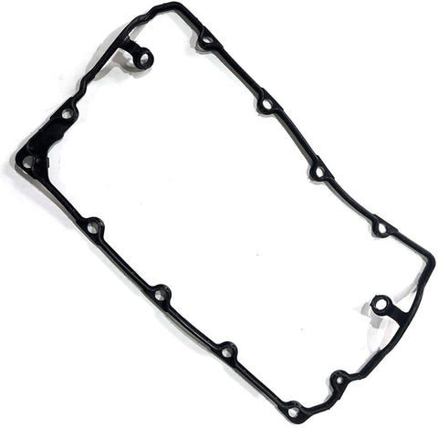 cciyu Engine Valve Cover Gasket Set fit for Volkswagen Jetta 4-Door 1.9L TDI