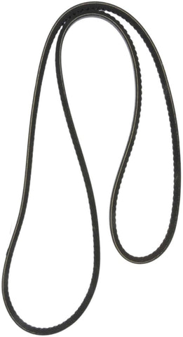 Continental 13271 Automotive V-Belt