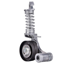 Younar 25195388 Automatic Belt Tensioner Pulley Assembly for 2011-2016 CRUZE SONIC 1.4