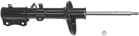 Gabriel G55662 Ultra Strut for select Chevrolet/ Geo/ Toyota models