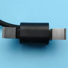 Tuzliufi Magneto Armature Ignition coil for 594626 595038 595304 592841 795315 799650 Engine New Z313