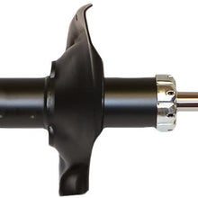 Gabriel G56685 Ultra Strut, 1 Pack