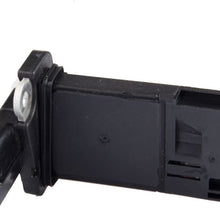 ROADFAR Mass Air Flow Sensor Meter MAF fit for 22204-75030 ?2005-2014Toyota Tundra Tacoma Land Cruiser, 2006-2014 Toyota Sequoia, 2005-2010 Toyota 4Runner,