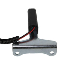 CPS sensor Crankshaft Position Sensor for Dodge B1500 B2500 B3500 Dakota Durango Ram 1500 2500 JEEP Grand Cherokee fits 56027870, PC127, 5S1724, SU3027, 47810, 56027870AB, 87008291/TAMKKEN