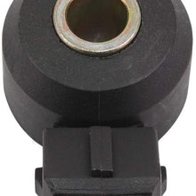TAMKKEN Ignition Knock Detonation Sensor 22060-30P00 for Nissan 200SX 240 Altima D21 Frontier Maxima NX Pathfinder Quest Sentra Xterra Mercury Infiniti G20 I30 J Q45 QX4