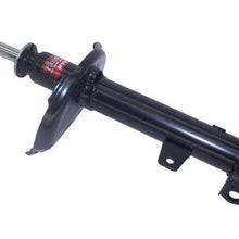 For Toyota Highlander 2010 2011 2012 2013 Set of 4 KYB Excel-G Shocks Struts - BuyAutoParts 77-63050AQ New