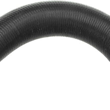 ACDelco 22105M Professional Molded Coolant Hose