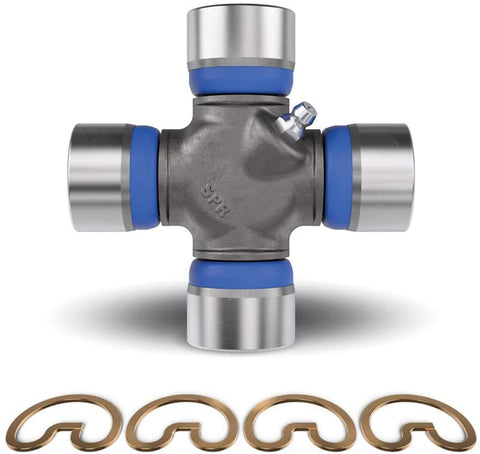 Spicer 5-178X U-Joint Kit