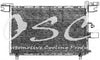 OSC Cooling Products 3027 New Condenser