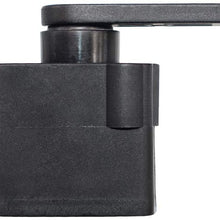 0105427717,010 542 77 17,A0105427717,010934586,V30-72-0173 Suspension Height Level Sensor for Mercedes Benz W220 W211 W203 W215