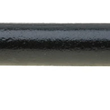 ACDelco 45A1149 Professional Outer Steering Tie Rod End