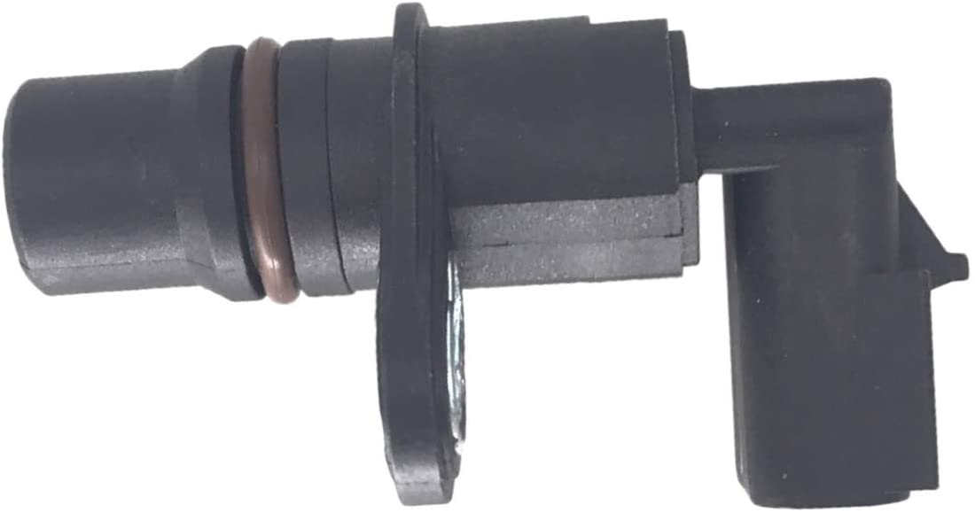 SKP SK917735 Camshaft Position Sensor