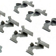 Centric 306.13040 Ceramic Brake Pad