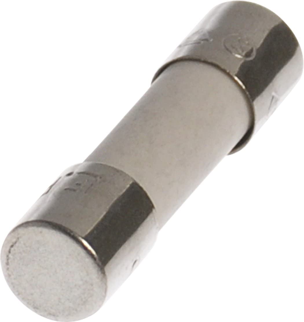 The Hillman Group 50107 Fast Acting Metric GDA 1, 10-Pack