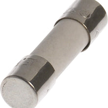 The Hillman Group 50107 Fast Acting Metric GDA 1, 10-Pack