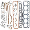 Omix-Ada 17440.05 Engine Overhaul Gasket and Seal Kit