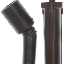 ACDelco 9748UU Professional Spark Plug Wire Set