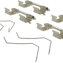 Centric 300.09142 NEW