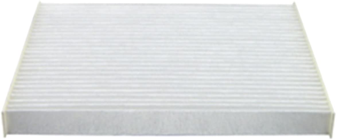 Hastings Filters AFC1205 Cabin Air Filter Element