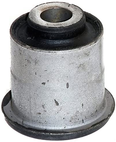 Auto 7 - Control Arm Bushing | Fits 2006-04 Kia SORENTO