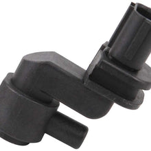 TAMKKEN 37500PLC005 37500PLC015 Crankshaft Position Sensor For Honda Civic SU5582 5S1767 1962001/TAMKKEN