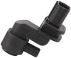 TAMKKEN 37500PLC005 37500PLC015 Crankshaft Position Sensor For Honda Civic SU5582 5S1767 1962001/TAMKKEN