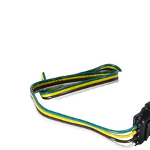 HOPPY 48025