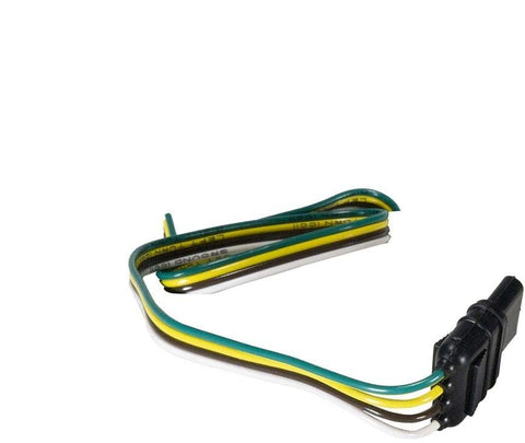 HOPPY 48025