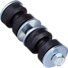 ROADFAR Front Sway Bar End Links Compatible fit 1997-1999 for Acura CL 1995-1998 for Acura TL 1990-1997 for Honda Accord 1995-1998 for Honda Odyssey 1996-1999 for Isuzu Oasis Suspension Set of 2