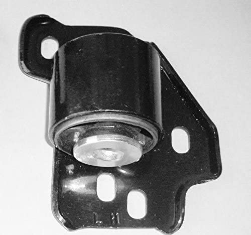Tpp Lower Control Arm Mount Bushing Left Big Hole 03-04 Crn Vic Marquis Town Car