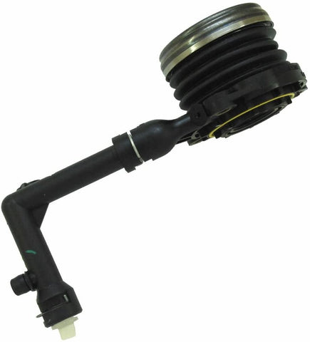 AMS Automotive Clutch Slave Cylinder N3945