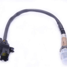 Upstream Oxygen Sensor Air Fuel Ratio Sensor fit for Xterra/Frontier/Armada/Pathfinder/Titan -234-5060