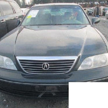 Acura 80101-SZ3-A01 A/C Condenser