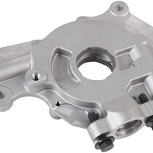 Oil Pump fit for 98-10 Chrysler Sebring Dodge Avenger 2.7L V6 DOHC 24V