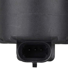 AUTOMUTO Ignition Coils Compatible with Honda Passport Isuzu Amigo/Axiom/Rodeo/Rodeo Sport/Trooper 2000-2004 Replacement for Part-numbers: UF252 C1255 (Pack of 6)