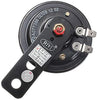 ZHANGAO Motorcycle Compact Scooter Moped Dirt ATV Bikes Horn Mount Accessories Spare Parts Decoration Tools