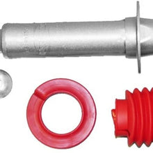 Rancho RS9000XL RS999777 Suspension Strut