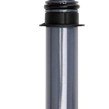 ENA Ignition Coil Compatible with Jeep Dodge Mitsubishi 4.7L 3.7L C1231