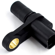 TRANSMISSION REVOLUTION SPEED SENSOR FIT FOR TOYOTA LEXUS SCION VSS 89413-08020
