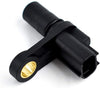 TRANSMISSION REVOLUTION SPEED SENSOR FIT FOR TOYOTA LEXUS SCION VSS 89413-08020