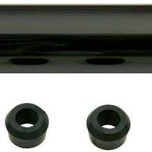 Gabriel 83216 FleetLine Heavy Duty Shock Absorber