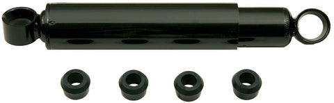 Gabriel 83216 FleetLine Heavy Duty Shock Absorber