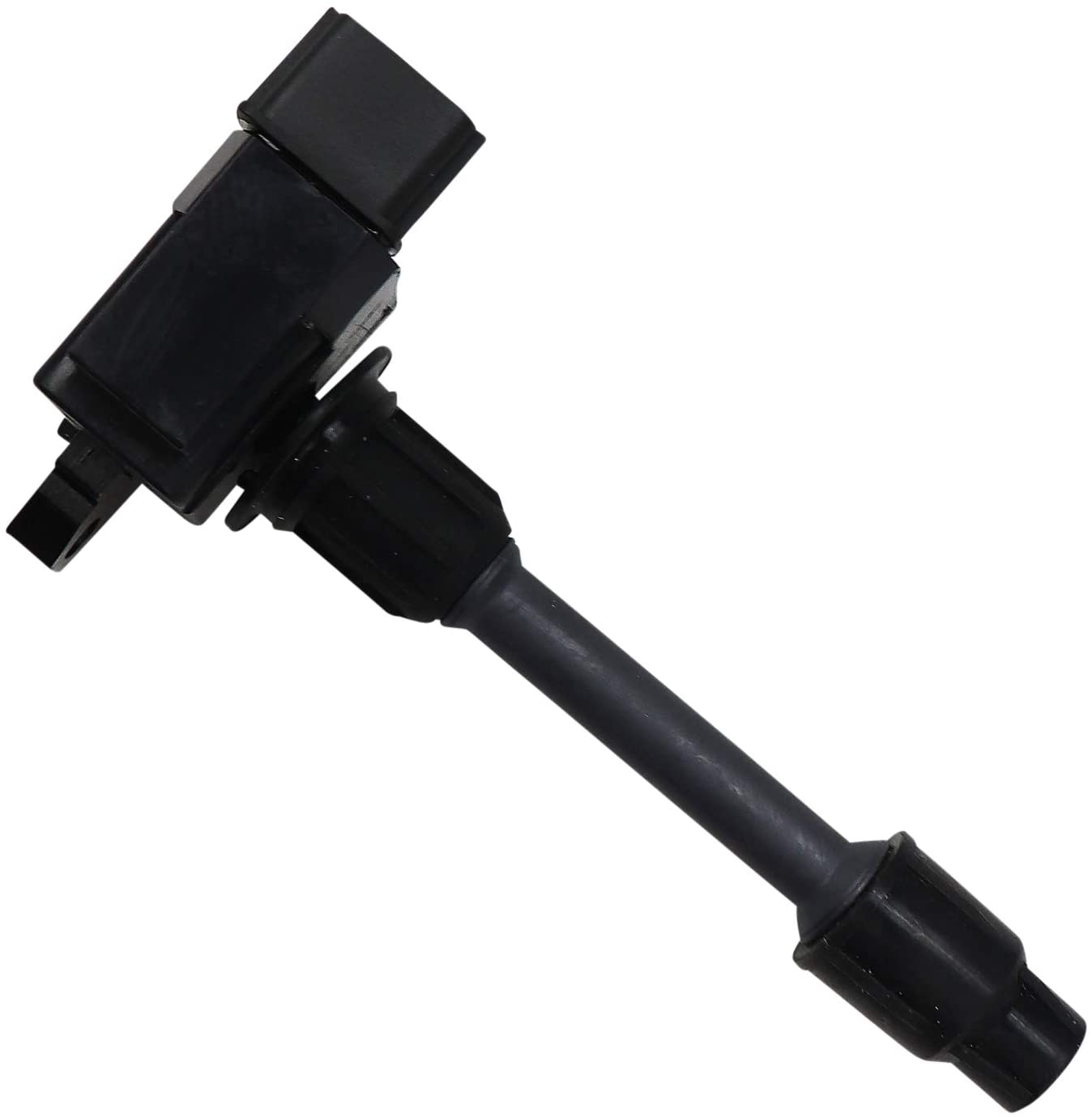 Beck/Arnley 178-8297 Direct Ignition Coil