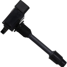 Beck/Arnley 178-8297 Direct Ignition Coil